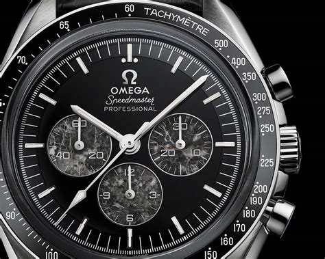 omega speedmaster 321 waiting list|omega speedmaster 3210.52.00.